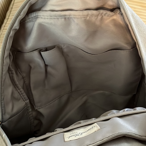 Universal Thread Backpack - Picture 5 of 9